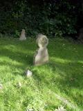 image number S6300231